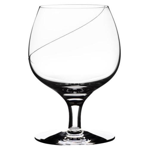Line Cognacsglas 26 cl