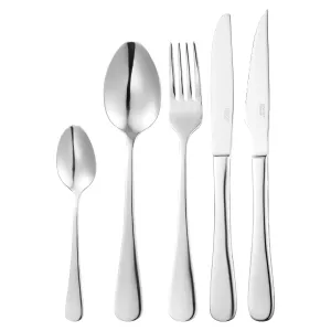 Bestickset 30 delar Classic