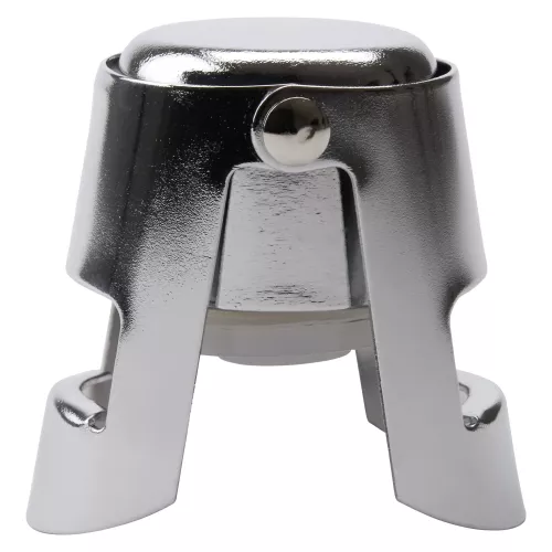 Vinförlutare för vin & champagne