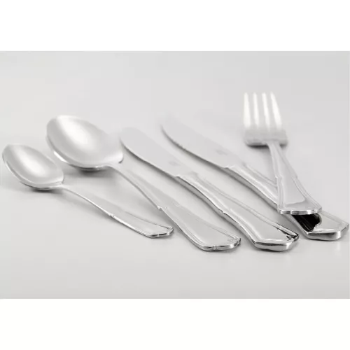 Bestickset 60 del New England