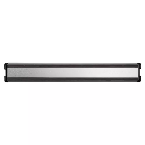 Magnetlist 31,5Cm Blank