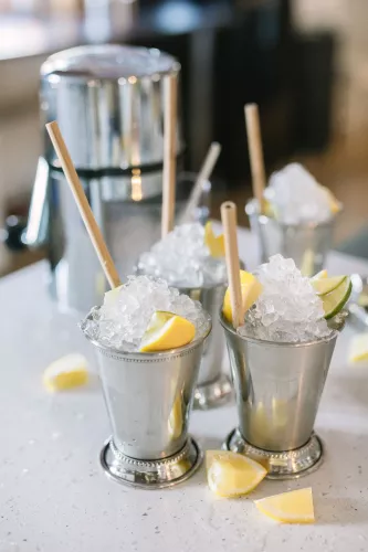 Dorre Iskross Connor