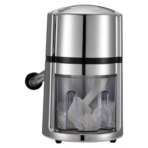 Dorre Iskross Connor