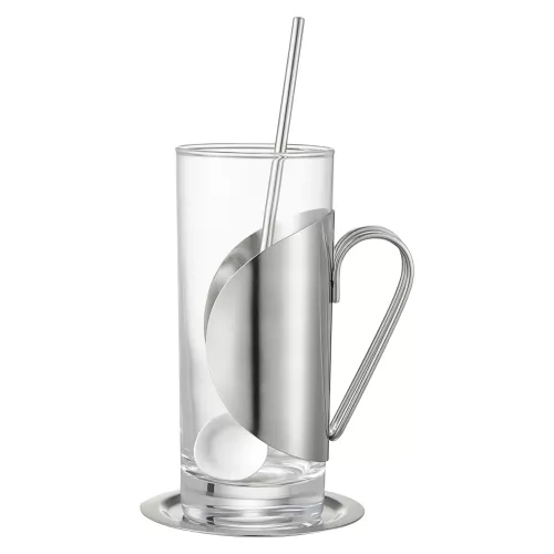 Irish Coffeset 4-pack