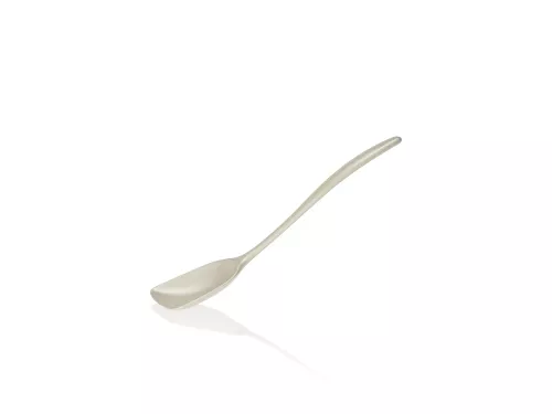 Classic grytssked bred 27,5 cm humus