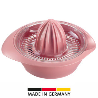 Citronpress 350 ml, rosa
