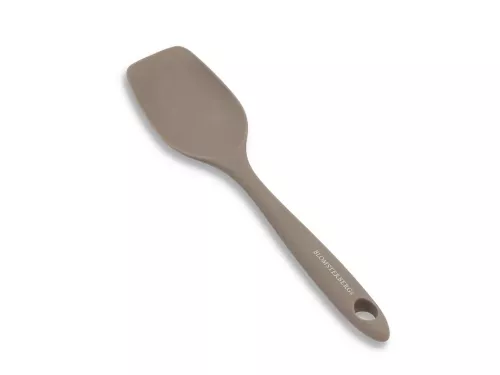 Blomsterbergs Grytsked 27 cm Latte