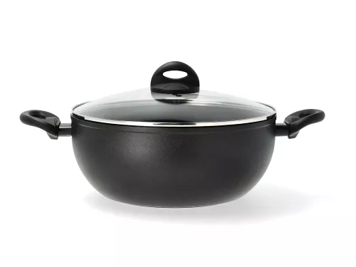 Funktion Gryta 6L keramisk