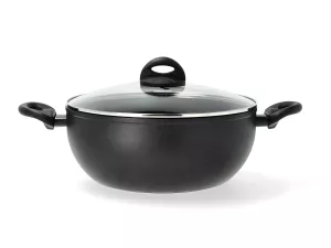 Funktion Gryta 6L keramisk