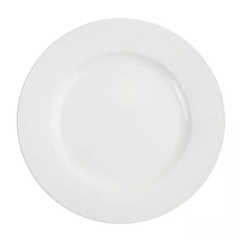 Victoria Tallrik flat 26,5 cm