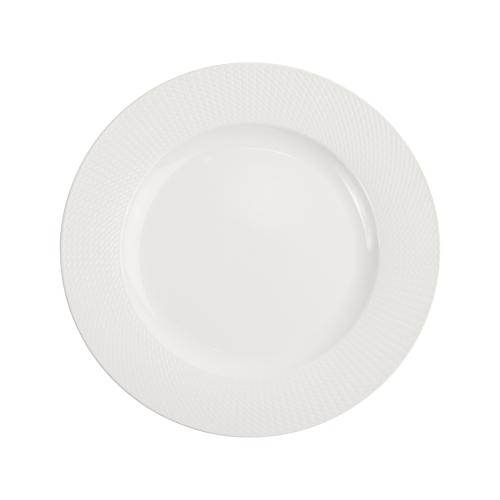 Victoria Assiett  20,5 cm