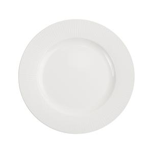 Victoria Assiett  20,5 cm