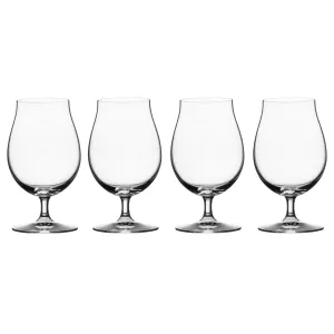 Beer Classic Tulip 44 cl 4-p