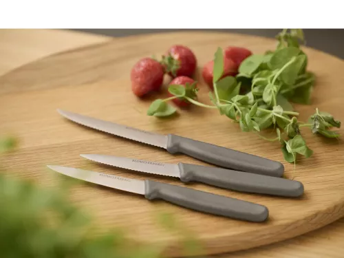 Blomsterbergs örtknivset 3 st