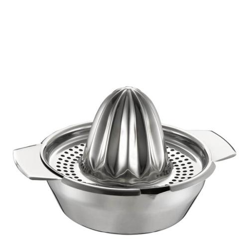 Clea citruspress 17 cm stål