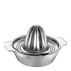 Clea citruspress 17 cm stål