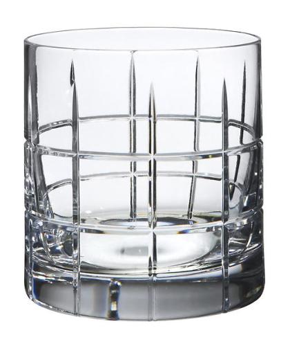 Street Old Fashioned 27 cl