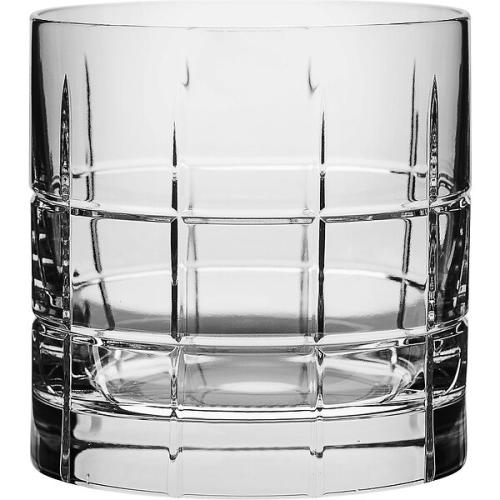 Street DBL Old Fashioned 40 cl