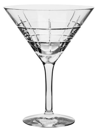 Street Martiniglas 25 cl