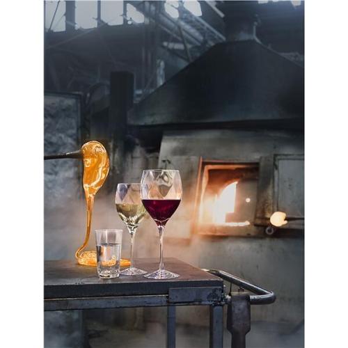 Château Vinglas 35 cl