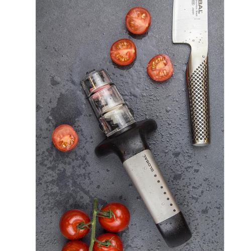 Global G-91/SB Våtslip 2 hjul