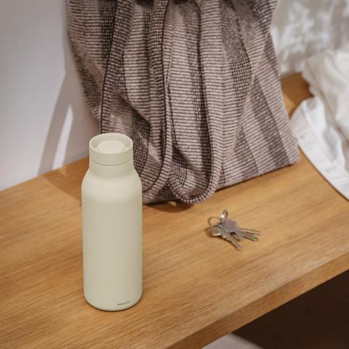 Urban termosflaska 0,5L Coconut