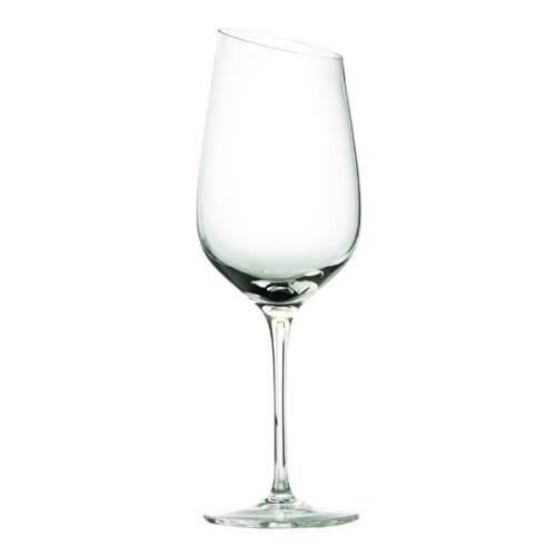 Vinglas Riesling 30 cl