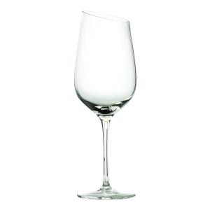 Vinglas Riesling 30 cl