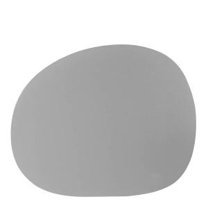 RAW bordstablett silikon, ljusgrå