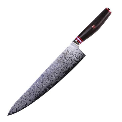 Kockkniv 24cm