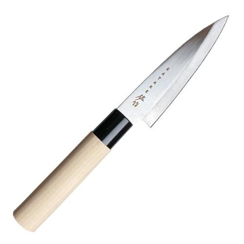 Houcho Skalkniv 12 cm