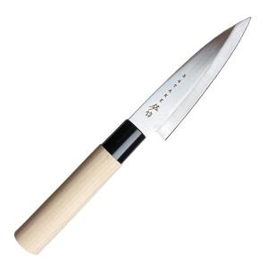 Houcho Skalkniv 12 cm