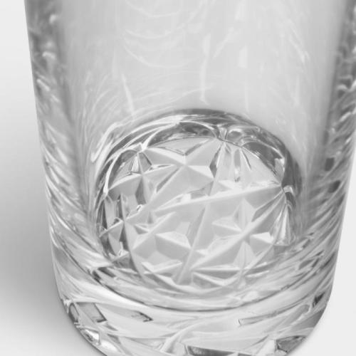 Carat Highball 35 cl 2-pack