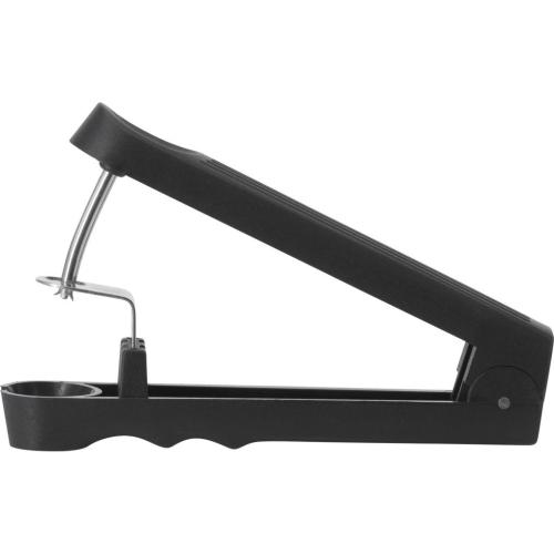 Westmark Körsbärsurkärnare