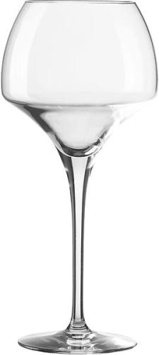 Open Up Rödvinsglas 47 cl 6-Pack