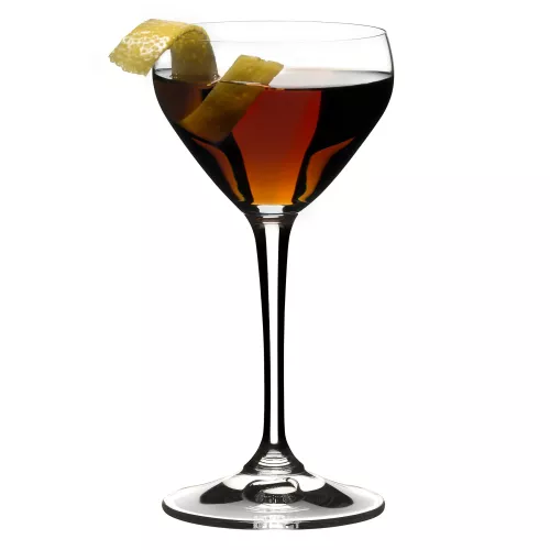 Drink Specific Martini Glas 2-pack