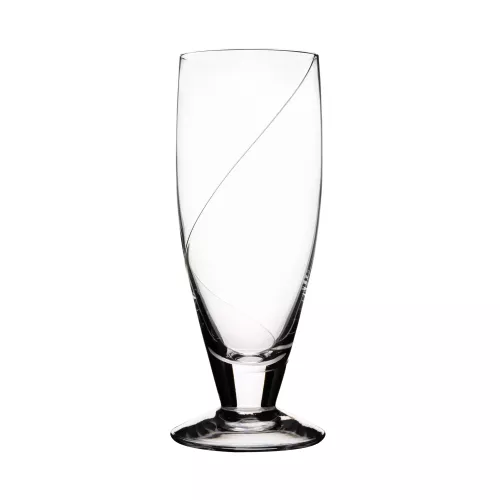 Line Ölglas 50 cl
