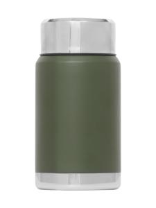 Mattermos 60 cl, Grön