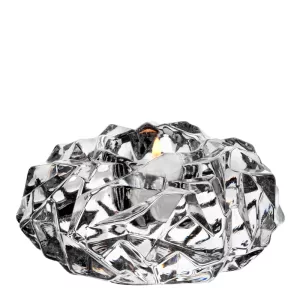 Carat Ljuslykta 6,5 x 12,5 cm