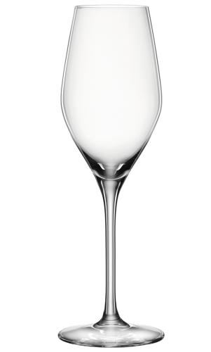 Authentis Champagne 27 cl 4-pack