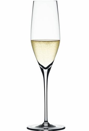 Authentis Champagne 19 cl 4-pack