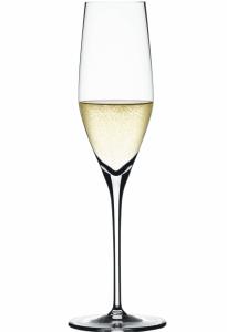 Authentis Champagne 19 cl 4-pack