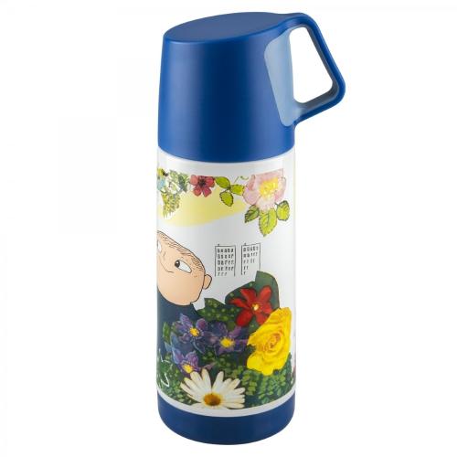 Barntermos Barnboksfigurer  0,35L Alfons Åberg