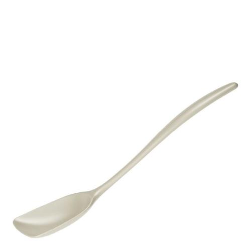 Classic serveringssked 29,4 cm humus