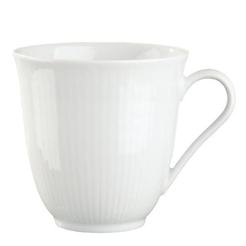 Swedish Grace Mugg 30 cl Snö