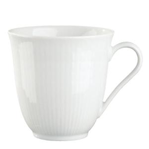 Swedish Grace Mugg 30 cl Snö