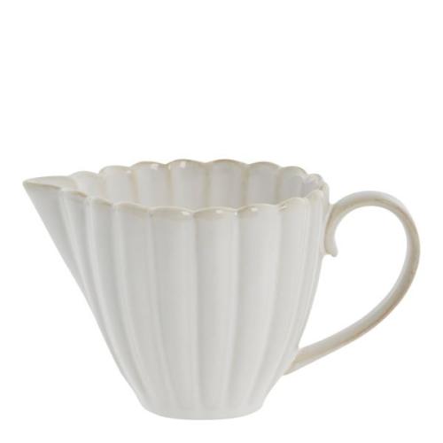 Camille mjölkkanna 22,5 cl