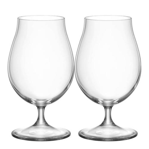 Beer Classic ölglas tulip 47,5 cl 2-pack