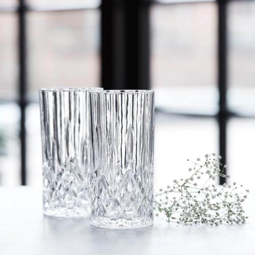 Harvey Longdrinkglas 36 cl 2-pack