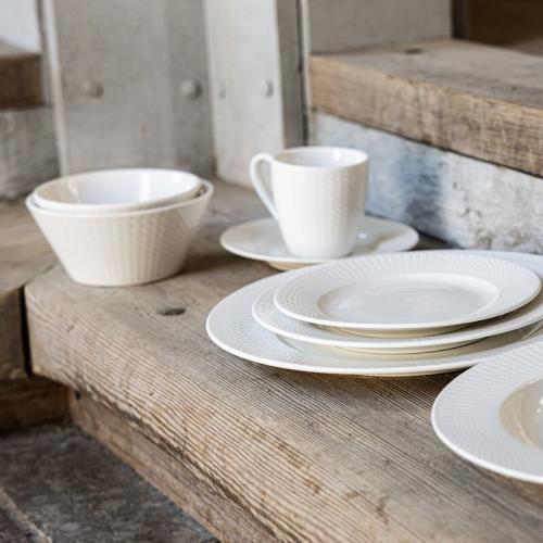 Victoria Skål 14 cm